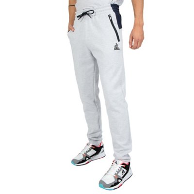 jogging homme tech tapered n°2 m