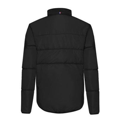 Blouson Garcon Ess Light N 1 NOIR LE COQ SPORTIF INTERSPORT