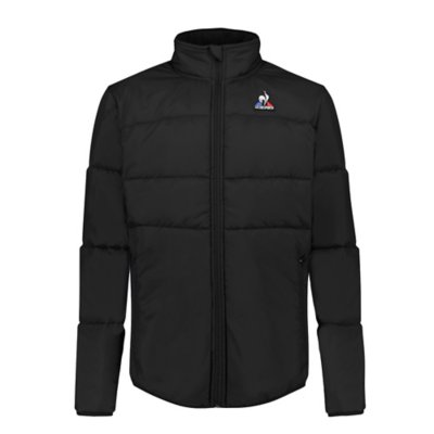 blouson garçon ess light n°1