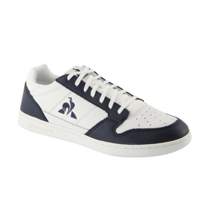 sneakers homme breakpoint sport