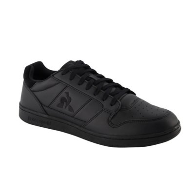 sneakers homme breakpoint