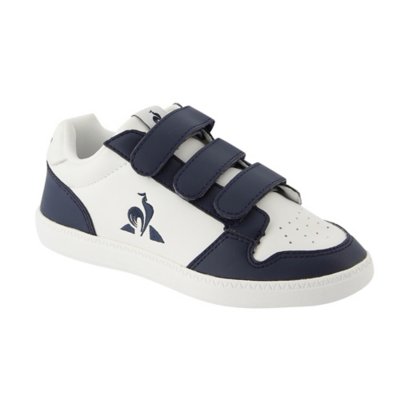 sneakers garçon breakpoint ps