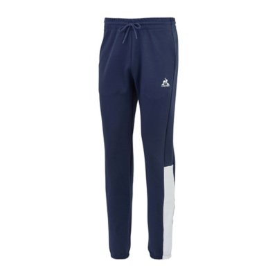 jogging enfant regular n°1