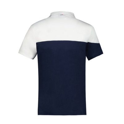 Polo le coq clearance sportif intersport