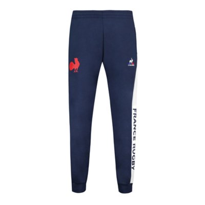 pantalon de rugby homme ffr xv de france