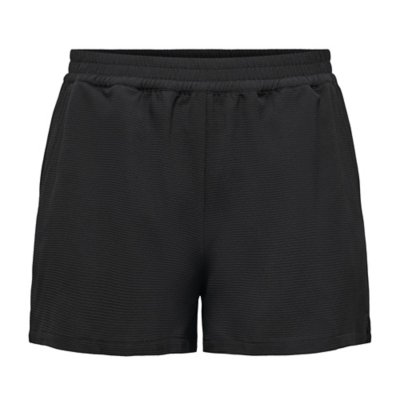 short femme onlnova lux solid