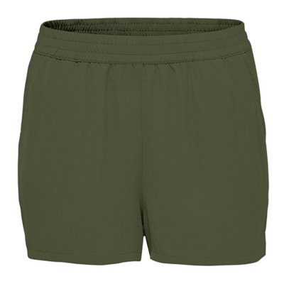 short femme onlnova lux solid