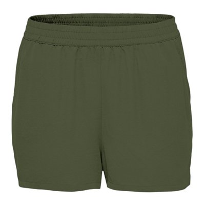 short femme onlnova life solid