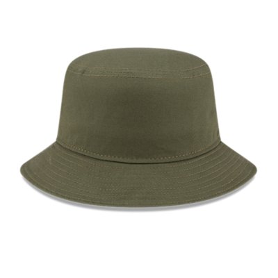 bob homme ne eential tapered bucket newera