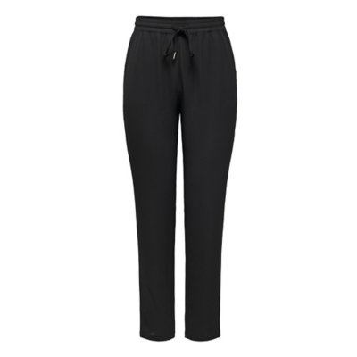 pantalon femme onlnova life solid