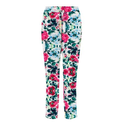 pantalon femme onlnova life