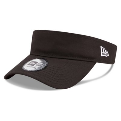 visière femme essential visor