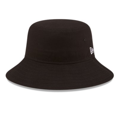 bob homme ne eential tapered bucket newera