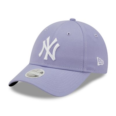 casquette femme league ess 9forty neyyan