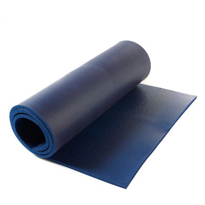 tapis de gym confort gvg sarneige