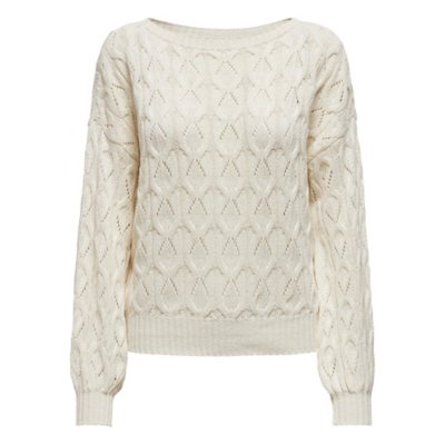 pull femme onlbrynn life