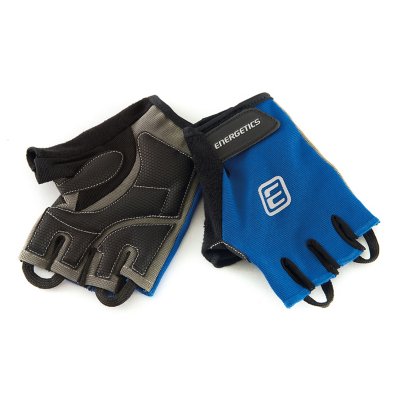 gants de musculation pro