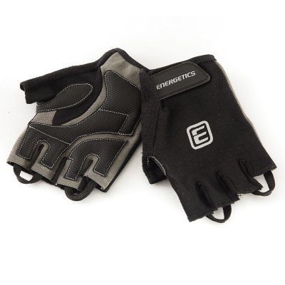 gants de musculation pro