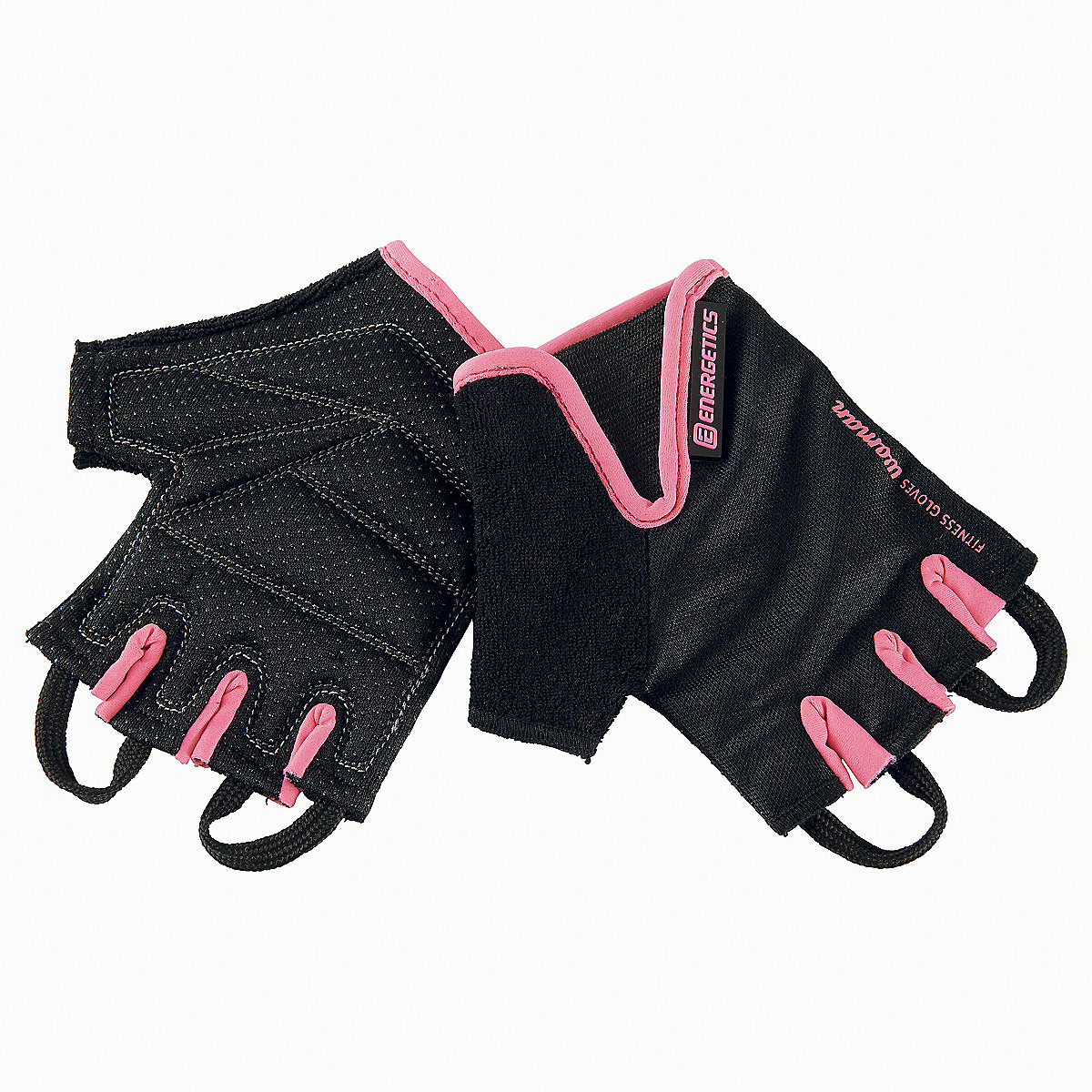 gants de musculation fitness