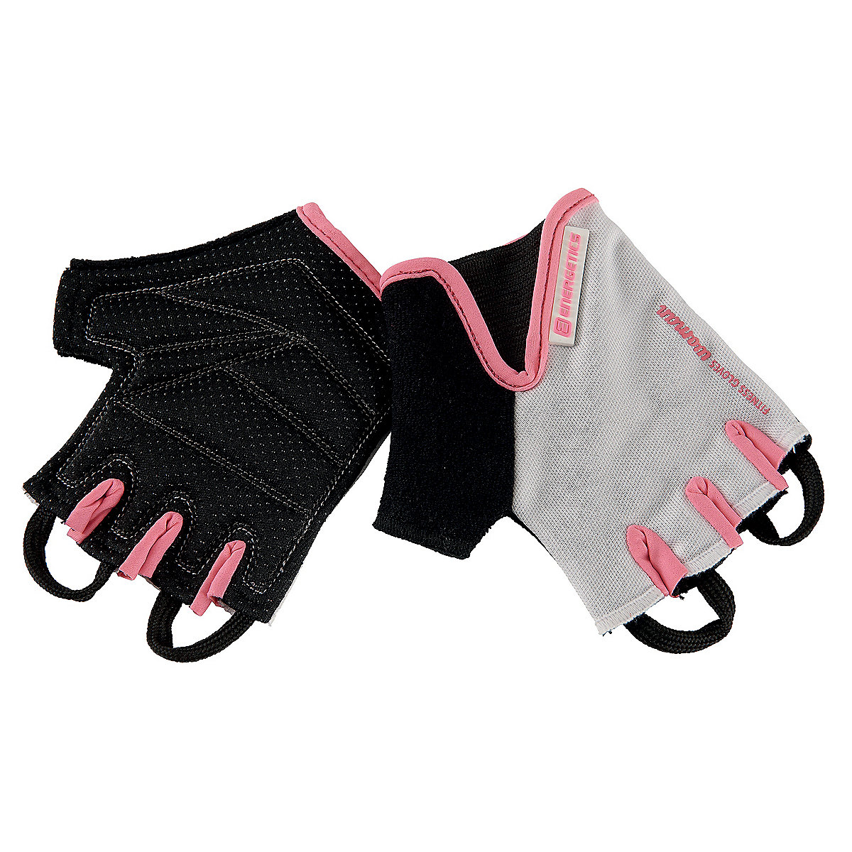 gants de musculation fitness