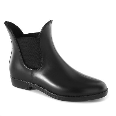 boots équitation enfant jumpy