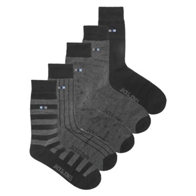 chaussettes homme jactom s giftbox