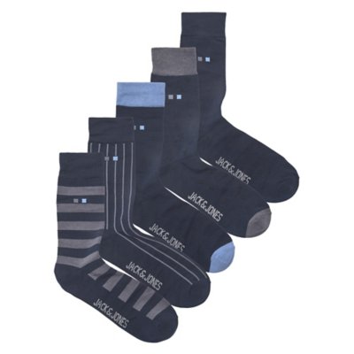 chaussettes homme jactom s giftbox