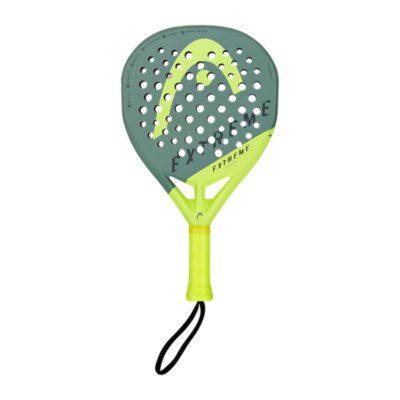 Raquette de Padel Head Extreme Motion: Achat Head Extreme Motion Padel au  meilleur prix