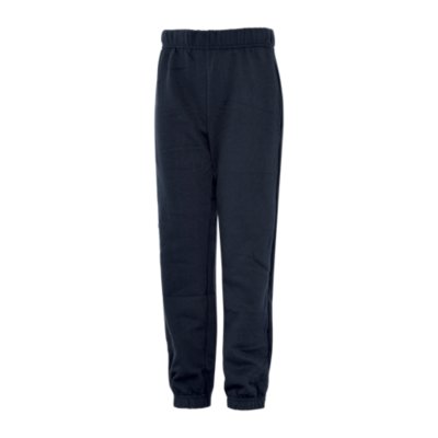 jogging garçon sapporo