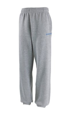 jogging garçon sapporo