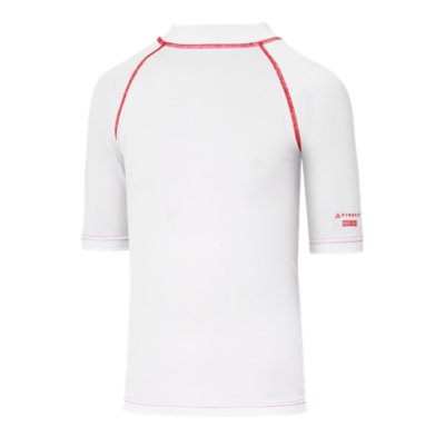 haut protection uv enfant malibu