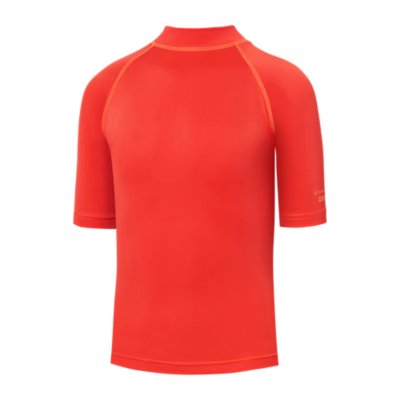 haut protection uv enfant malibu