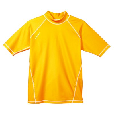 haut protection uv adulte malibu ad