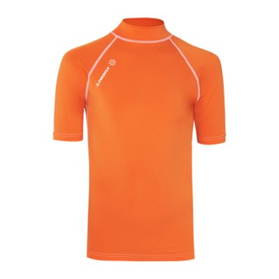 haut protection uv adulte malibu ad