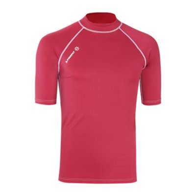 haut protection uv adulte malibu ad