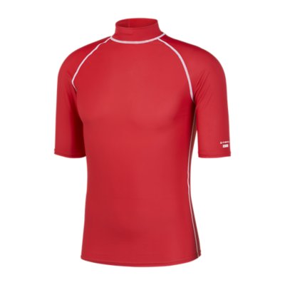 haut protection uv adulte malibu ad