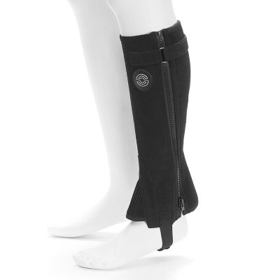 mini-chaps d'équitation enfant amara jr