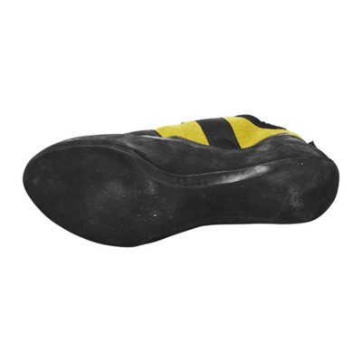 Chaussons D escalade Adulte Vertigo MCKINLEY INTERSPORT