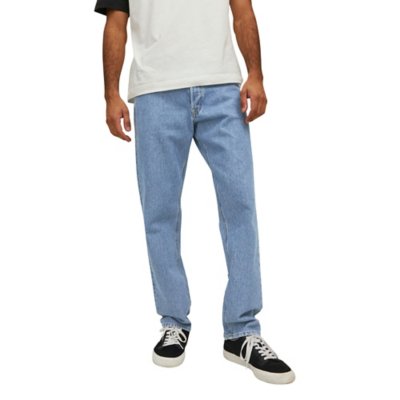 jean homme jjichris jjoriginal sbd 204 pcw noo