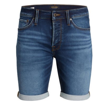 bermuda homme jjirick jjicon ge 704 i.k sn