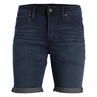 bermuda homme jjirick jjicon ge 604 i.k sn