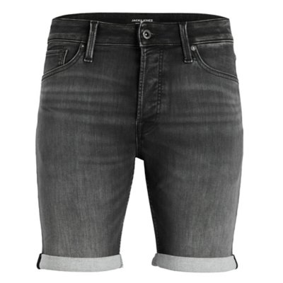 bermuda homme jjirick jjicon ge 612 i.k sn