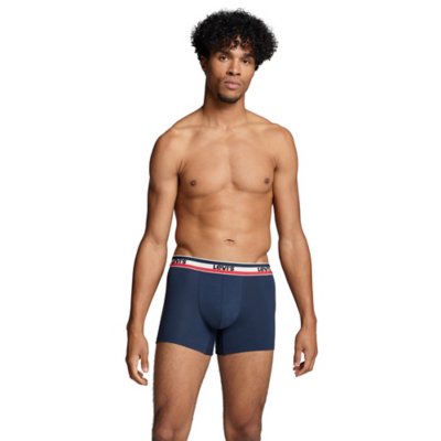 Boxer homme levis hotsell