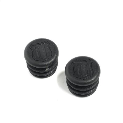 embout de cintre bouchons