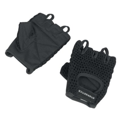 gants de musculation gants new basic