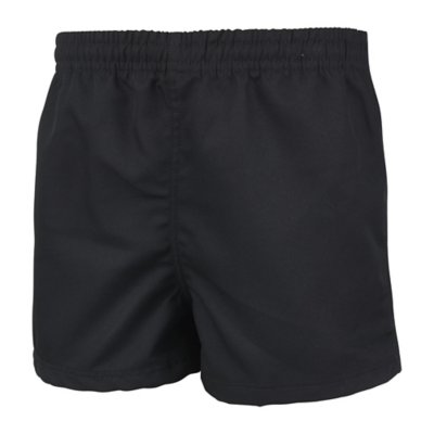 short de rugby homme short rugby