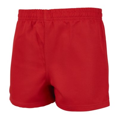 short de rugby homme short rugby