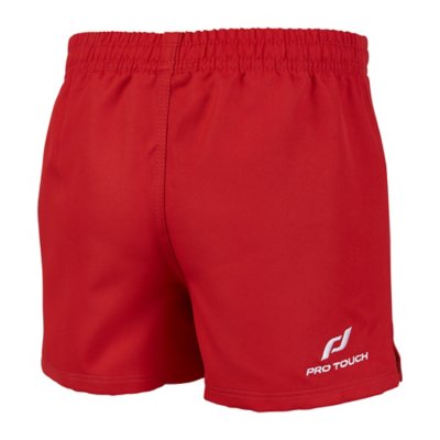 Short tennis 2024 homme intersport