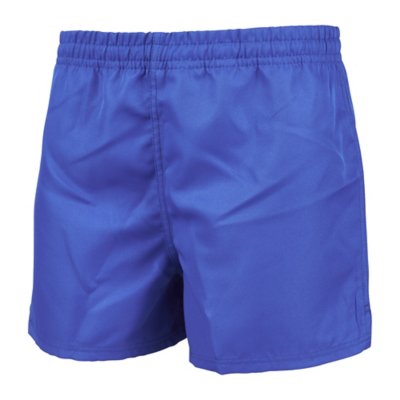 short de rugby homme short rugby