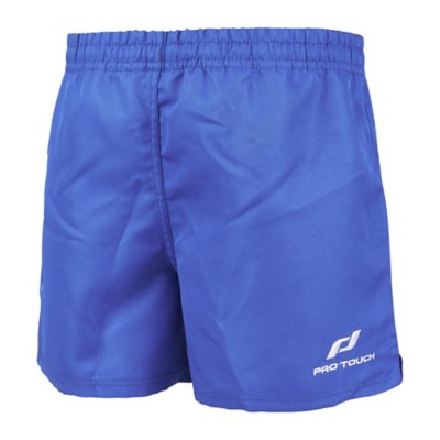 Short De Rugby Homme Short Rugby PRO TOUCH INTERSPORT